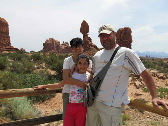 USA_2013-07-11 12-18-20_IMG_1643